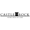 Castle Rock Home Care United States Jobs Expertini